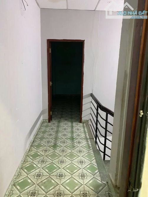 BÁN NHÀ ÔNG ÍCH KHIÊM,TT QUẬN 11 -HẺM XE TẢI 8M - 160M² - NGANG 5.3M- CHỈ 15.4 TỶ còn TL - 2