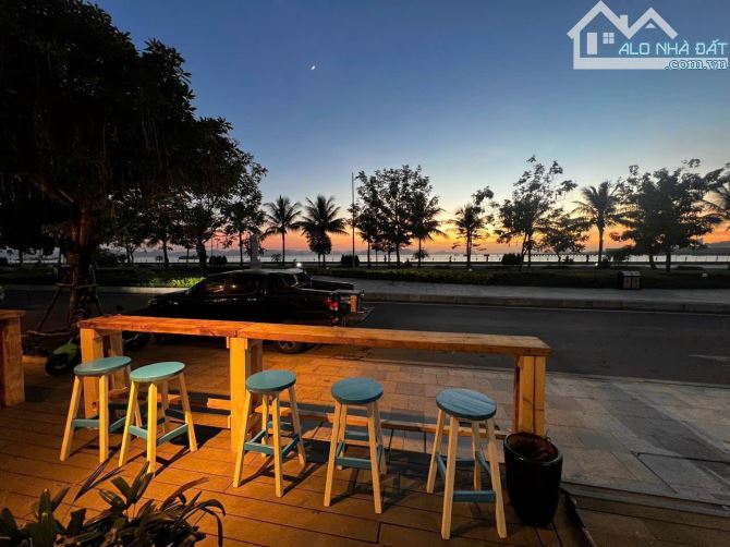 Bán đất tặng nhà c4 khu tái định cư Chợ Hoa Quả, Hồng Bàng, Hải Phòng - 2