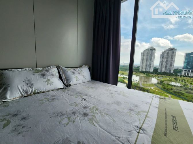 🍄 CẦN BÁN CĂN HOA HẬU 129M SKY PARK – TRUNG TÂM CẦU GIẤY GIÁ TỐT - 2