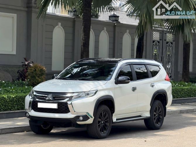 13❌33m, BÁN NHANH QUÁN CAFE, ĐƯỜNG 8M, NGUYỄN VĂN LƯỢNG, P16 GÒ VẤP, 45 TỶ TL - 2