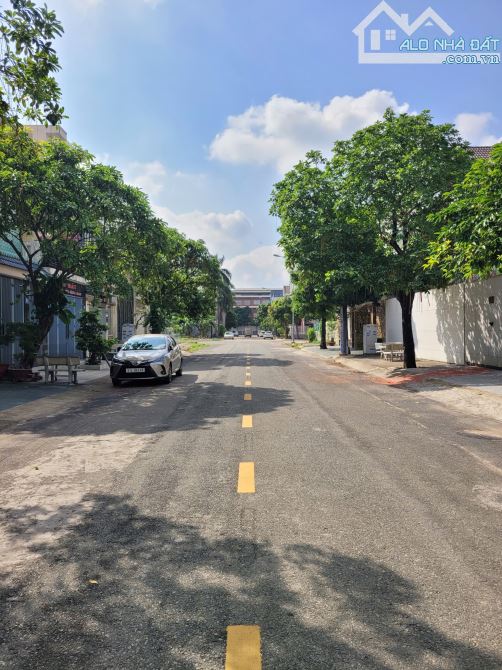 đất 120m2 7ty8 TL trung tâm hành chính Dĩ An p.Dĩ An  Tp.Dĩ An - 2
