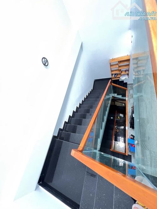BÁN NHÀ 3 TẦNG CHƠN TÂM 5 – HÒA KHÁNH – LIÊN CHIỂU – ĐÀ NẴNG - 2