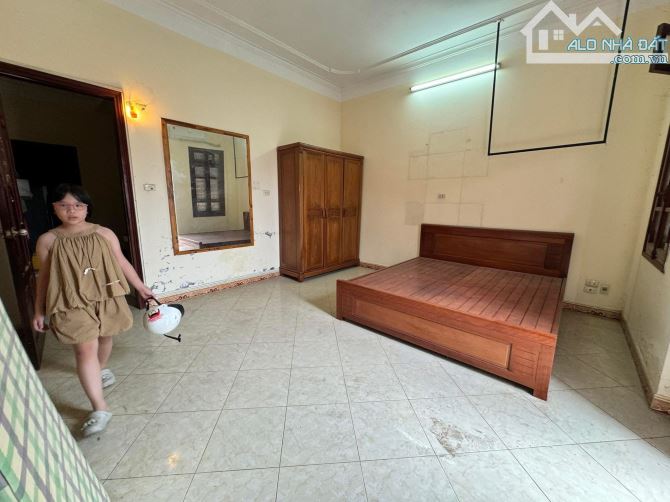 MẶT PHỐ NGUYỄN VĂN TRỖI 22 TỶ DT 90MMT 6M 5T TƯƠNG LAI KINH DOANH ĐỈNH CAO - 2