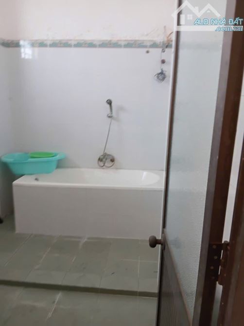 Nhà 3 tầng mặt tiền Kỳ Đồng gần chợ Kỳ Đồng, DT 100m, Thanh Khê - 2