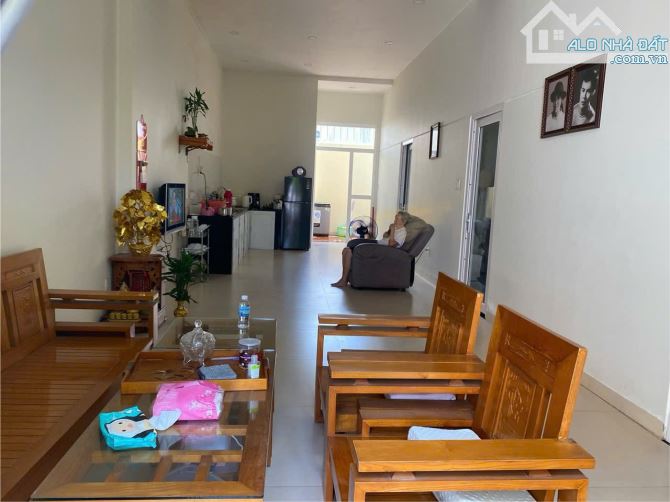 CHẮC KHÔNG CÒN LÔ THỨ 2 || TRƯỚC CÓ NHÀ VƯỜN SAU CẢI TẠO KINH DOANH - 2