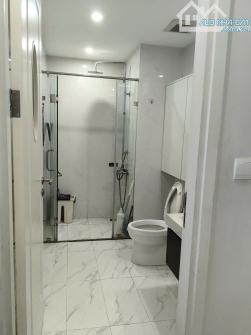 Cho Thuê Căn Hộ Cao Cấp Tại Le Grand Jardin Giá Tư 10TR - 2