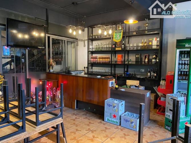 Bán nhà 88m mặt phố Đào Đình Luyện Việt Hưng, đường trước rộng 40m, đối diện Vinhomes - 2
