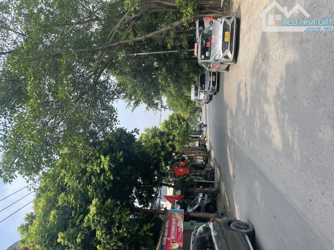🔥CHỈ 3.X TỶ - LÔ ĐẤT NHỎ XINH 45M KIM CHUNG ĐÔNG ANH💥💥💥 - 2