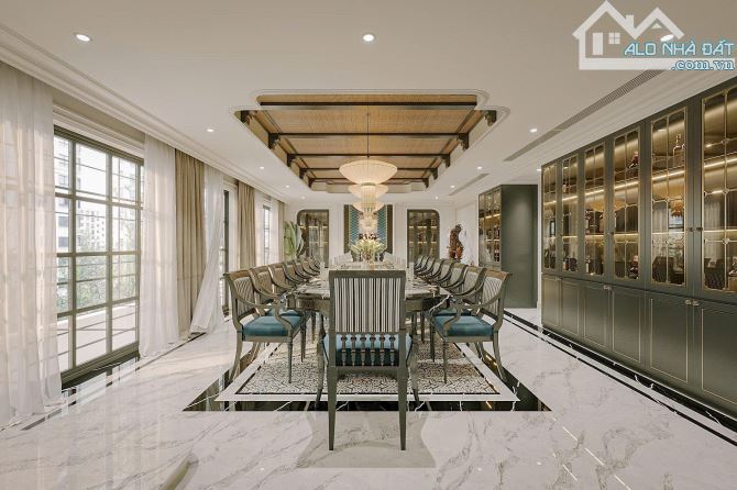 HÀNG CỰC HIẾM !!! BÁN NHÀ MẶT PHỐ HÀNG TRỐNG 55M2 - 4.6M MẶT TIỀN - 46.5 TỶ - LÔ GÓC - VIP - 2