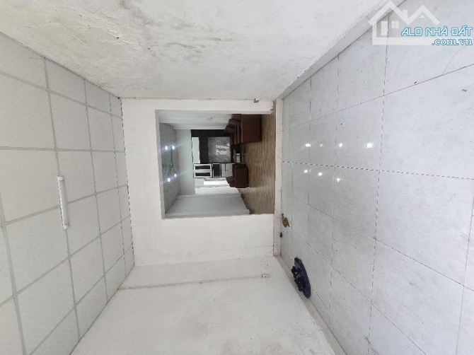 Bán đất phố Xuân Phương, 75m2, 2 tầng, Ô TÔ 7 CHỖ vào nhà, kinh doanh, giá 10,2 tỷ. - 2