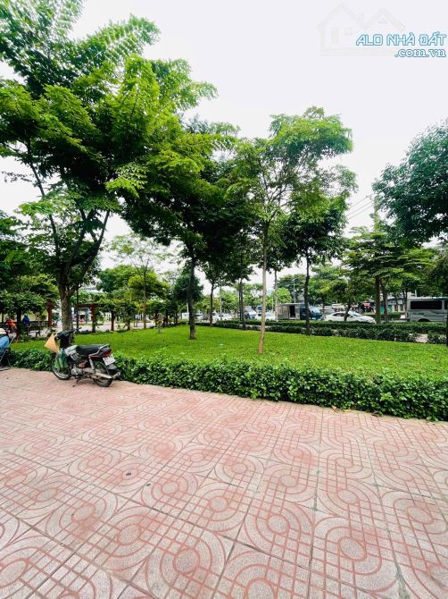 GÒ VẤP, BÁN NHÀ MẶT TIỀN KINH DOANH PHAN VĂN TRỊ P7, DT 5x18m GIÁ 15 TỶ - 2