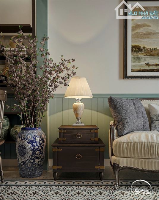 HÀNG CỰC HIẾM !!! BÁN NHÀ MẶT PHỐ HÀNG GAI 55M2 - 4.6M MẶT TIỀN - 46.5 TỶ - LÔ GÓC - VIP