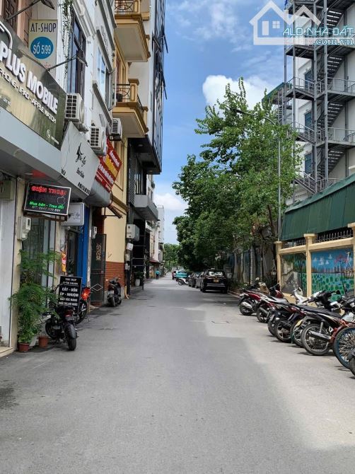 GIẢM CHÀO SỐC🔥 NHÀ MỚI ĐẸP XUÂN LA- 14,2 TỈ CÒN 13,5 Tỉ- DÂN XÂY- NGAY HỒ TÂY - 2