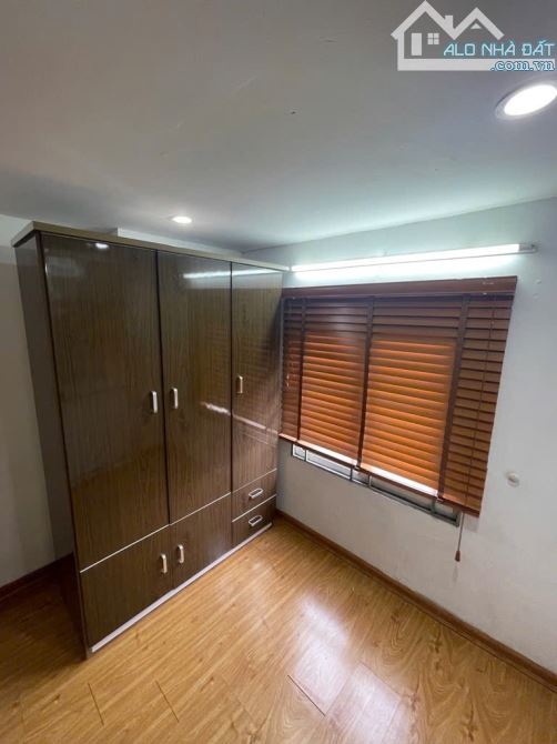 CHÍNH CHỦ GỬI BÁN, CĂN HỘ CCMN HỒ TÙNG MẬU CẦU GIẤY, DT40/80M FULL NỘI THẤT. Nhỉnh 2tỷ - 2
