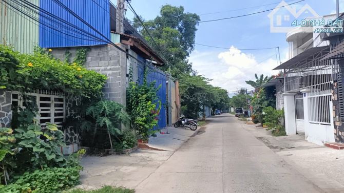 VĨNH THẠNH mặt tiền Gò Cây Cóc - Phù hợp đầu tư ✔️ DT :129m( thực tế sử dụng 141m2 - 2