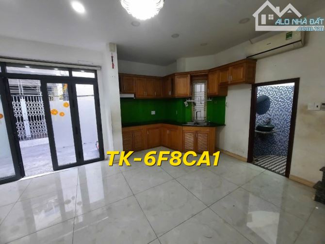 MỚI - QUẬN3 - HẺM XE HƠI - NGUYỄN ĐÌNH CHIỂU - 24/25M2 - 4 TẦNG - NHỈNH_5_TỶ - 2
