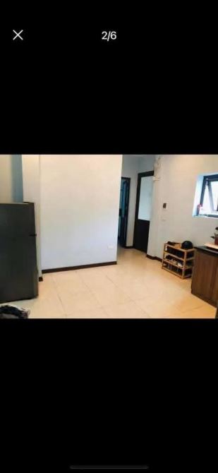 BÁN NHÀ MP ĐÊ LA THÀNH  - DÒNG TIỀN ỔN ĐỊNH - KINH DOANH ĐỈNH CAO - LÔ GÓC - 2 LỐI ĐI - 2