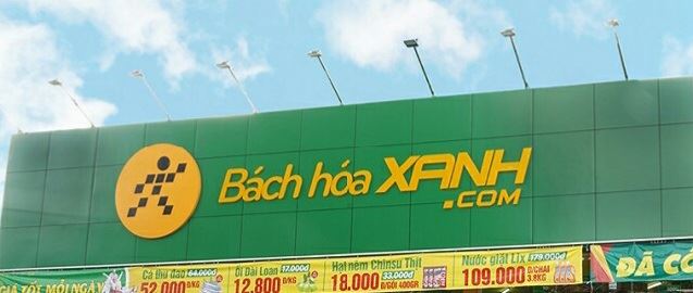 BÁN NHÀ TÂN HÒA, SỔ HỒNG RIÊNG THỔ CƯ (NP848) - 3