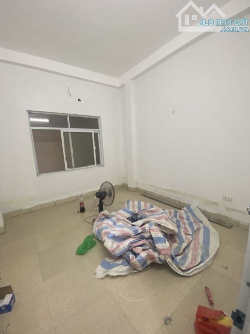 Bán nhà Mỹ Đình, Nam Từ Liêm,  37 m2, 4  tầng, mặt tiền 3.3 m, giá 6.250 tỷ - 3