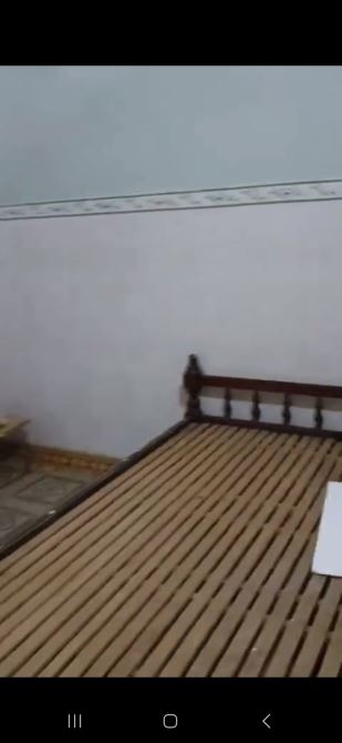 Bán nhà mới 2 tầng túy loan, 127m2 đường 2 oto rộng rãi dân đông. - 3
