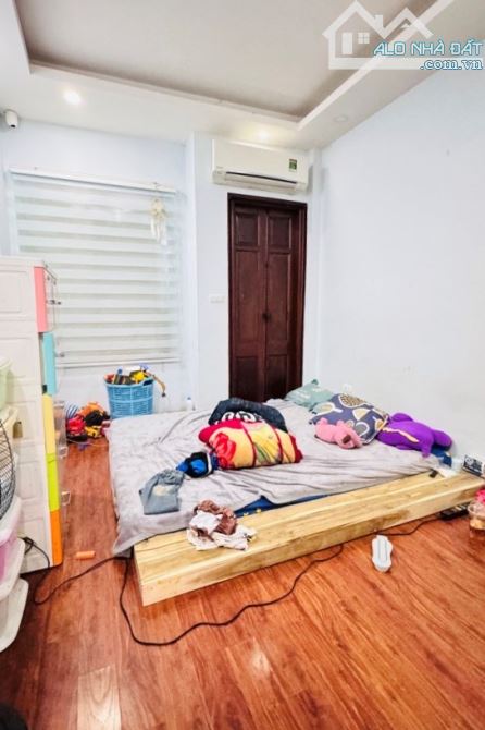 Bán nhà Bùi Xương Trạch, Thanh Xuân, gần phố ô tô tránh, 38m2, 8.35 tỷ(CTL) - 3