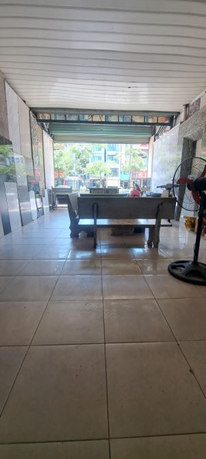 💥NGÔ GIA TỰ LONG BIÊN- PHỐ VIP -KINH DOANH-VỈA HÈ RỘNG -DT LỚN-GIÁ 31 TỶ  👉 - 3