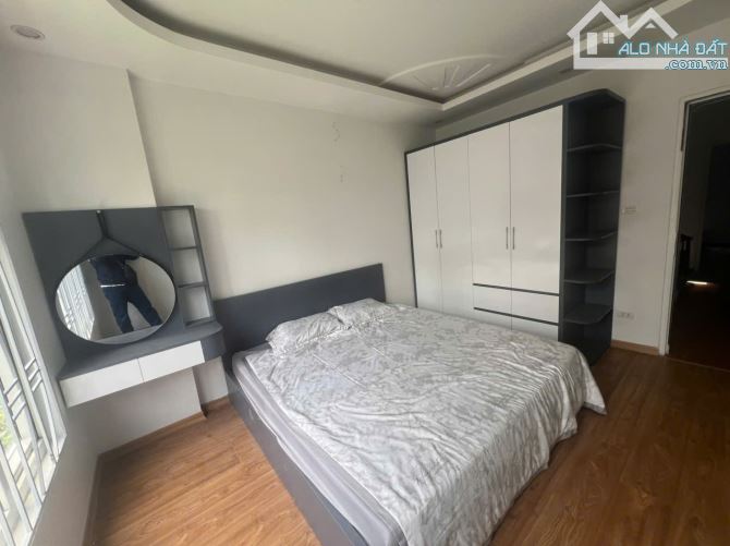 Chị Thủy gửi riêng em Hải bán Trung Tâm Đức Diễn – 40m², 5 tầng, 7PN - 3