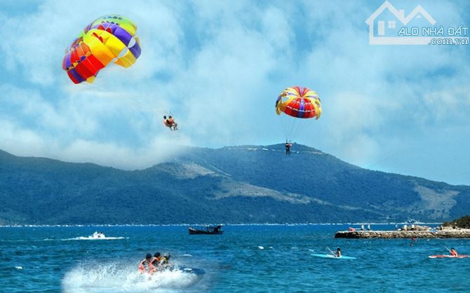 DUY NHẤT SIÊU PHẨM 2 TẦNG MẶT TIỀN TRẦN BẠCH ĐẰNG – TRÁI TIM DU LỊCH SƠN TRÀ – ĐẦU TƯ TỐT - 3