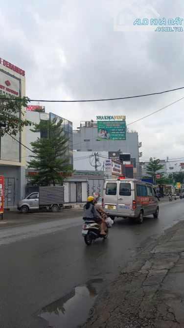 🏡 ĐẤT VUÔNG 120m-P.Lô, Xe Hơi -Lê Văn Thịnh , Bình Trưng Tây- 11Tỉ 💥 - 3