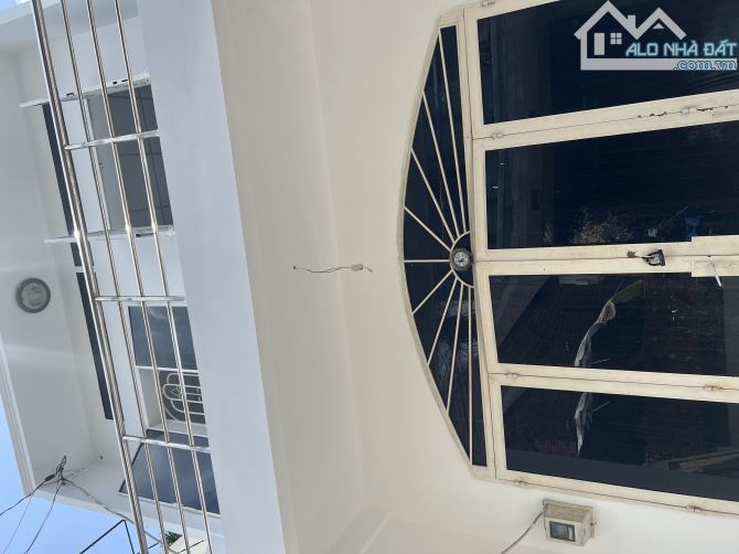 4,2 TỶ VẠN HẠNH 2 MT KINH DOANH VẠN HẠNH - 3