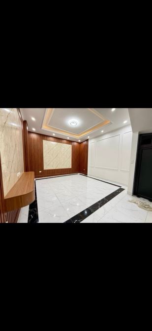 NHÀ PHỐ VŨ TÔNG PHAN NHÀ ĐẸP LÔ GÓC 2 THOÁNG 4 TẦNG OTO ĐỖ CỬA 65M NHỈNH 10 TỶ. - 3