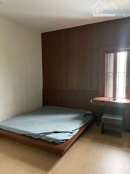 🔥🔥 SIÊU PHẨM BIỆT THỰ NAM VIỆT Á- CÓ 102 TRÊN THỊ TRƯỜNG- NỘI THẤT XỊN XÒ- TIỀM NĂNG - 3