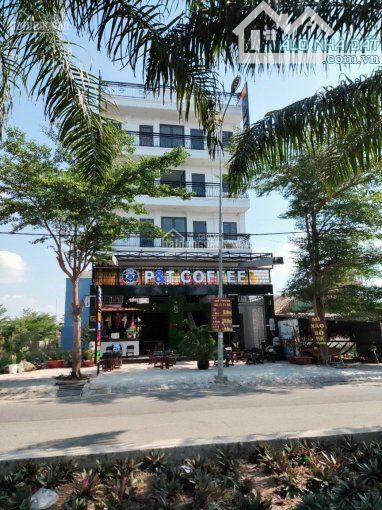 Tôi từng mơ một ngôi nhà nhỏ ở Tân Đô… nhưng giờ đành nhường lại giấc mơ ấy! - 3