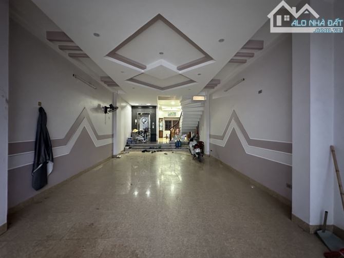 BÁN GẤP NHÀ 3 TẦNG MẶT ĐƯỜNG LÊ HỮU TỰU – NGUYÊN KHÊ – ĐÔNG ANH  •  Diện tích: 96m², mặt t - 3
