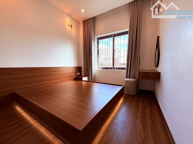 BÁN CĂN HỘ 3 NGỦ, 70M², NHÀ GIẾNG TRỜI THOÁNG SÁNG, GIÁ HỢP LÝ - 3