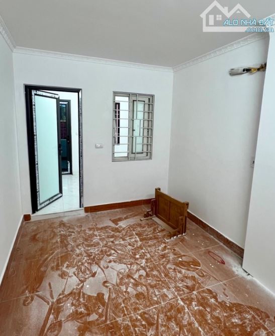 Bán nhà Tựu Liệt, Thanh Trì, Ô tô gần, vài bước ra phố, 35m2, 6.5 tỷ(CTL) - 3