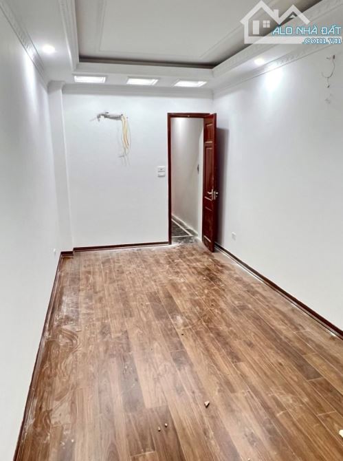 Bán nhà Tựu Liệt, Thanh Trì, Ô tô gần, vài bước ra phố, 35m2, 6.5 tỷ(CTL) - 3