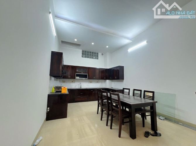 Cực Hiếm Nhà Mặt Ngõ Đại Từ Hoàng Mai, 70m, 4 Tầng, Mt 4.4m, Hạ 13.7Tỷ - 3