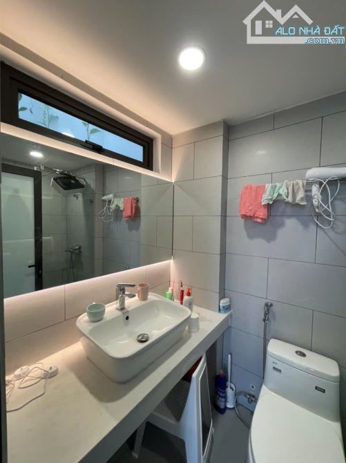 🔥CHỈ 200TR/M2 - CHỦ CẦN BÁN GẤP - TRUNG TÂM ĐỐNG ĐA - 30M RA Ô TÔ TRÁNH - GẦN BỆNH VIỆN - 3