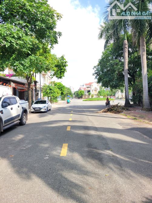 đất 120m2 7ty8 TL trung tâm hành chính Dĩ An p.Dĩ An  Tp.Dĩ An - 3