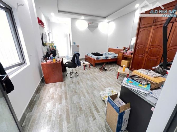BÁN NHÀ 3 TẦNG CHƠN TÂM 5 – HÒA KHÁNH – LIÊN CHIỂU – ĐÀ NẴNG - 3