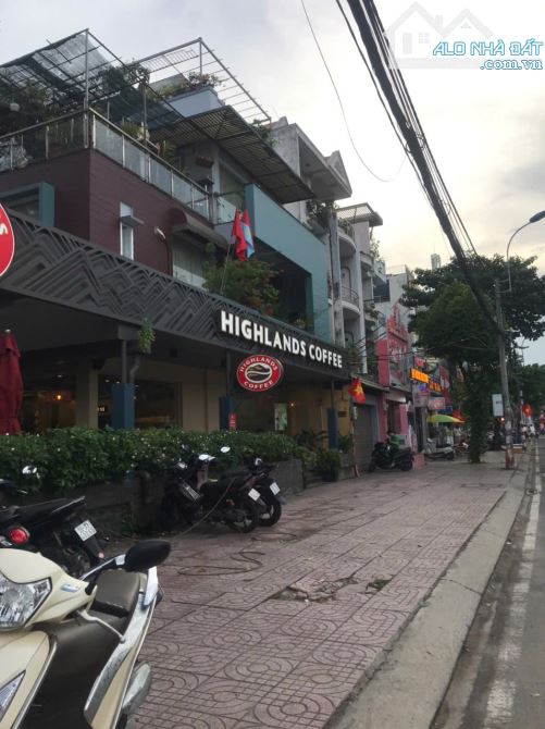 BÁN ĐẤT MẶT TIỀN HOÀNG DIỆU 2 – LINH TRUNG, TP. THỦ ĐỨC 22,5 TỶ 4x36=144m2 - 3