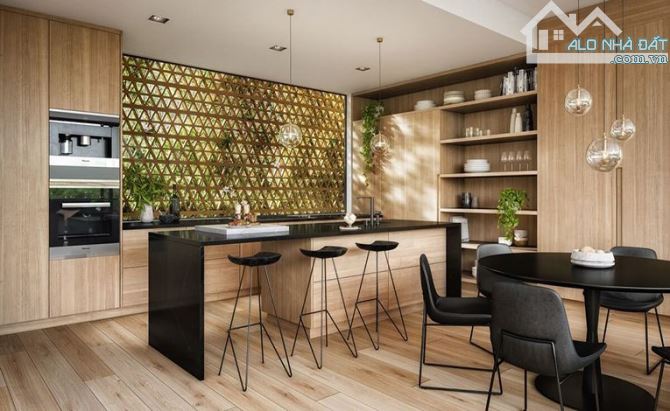 CHUYỂN NHƯỢNG KHÁCH SẠN 5 SAO MẶT BIỂN VIP NHẤT ĐÀ NẴNG – THU NHẬP 100 TỶ/NĂM - 3