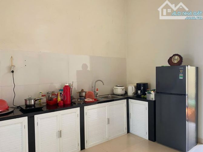 CHẮC KHÔNG CÒN LÔ THỨ 2 || TRƯỚC CÓ NHÀ VƯỜN SAU CẢI TẠO KINH DOANH - 3