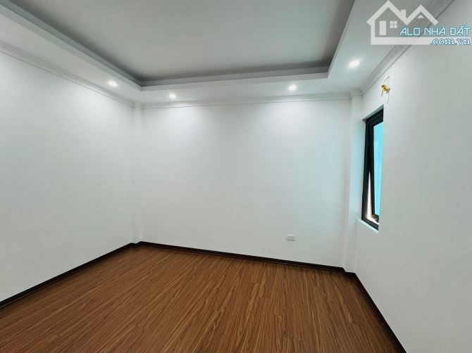 BÁN NHÀ DÒNG TIỀN VĨNH TUY HAI BÀ TRƯNG 73m 5 TẦNG MẶT TIỀN 4.8m