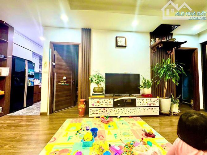 Cho Thuê Căn Hộ Cao Cấp Tại Le Grand Jardin Giá Tư 10TR - 3