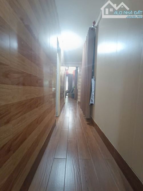 Bán nhà mặt tiền Trường Trinh, cẩm lệ, dt: 217m2 (6,8x32m nở hậu) giá bán;6,85 tỷ - 3