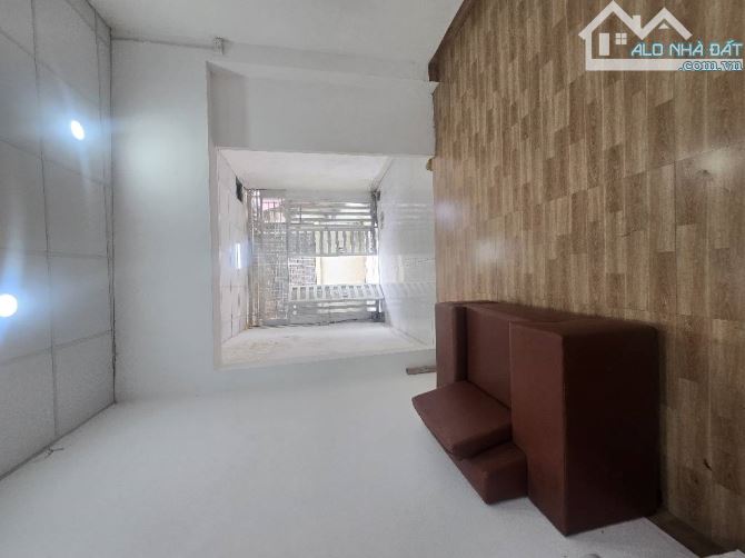 Bán đất phố Xuân Phương, 75m2, 2 tầng, Ô TÔ 7 CHỖ vào nhà, kinh doanh, giá 10,2 tỷ. - 3