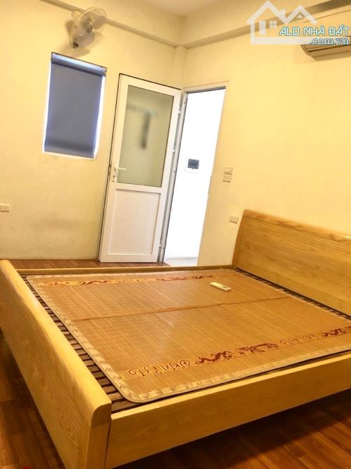 Phố Ngọc Thuỵ 60m x 5T OTO đỗ cửa Nhỉnh Nhẹ 8tỷ chủ ra lộc mạnh - 3