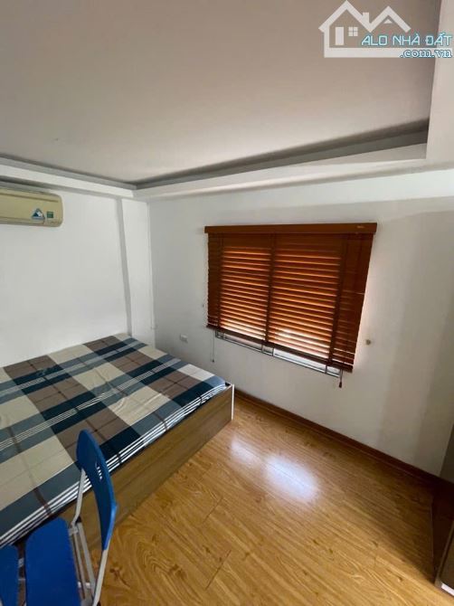 CHÍNH CHỦ GỬI BÁN, CĂN HỘ CCMN HỒ TÙNG MẬU CẦU GIẤY, DT40/80M FULL NỘI THẤT. Nhỉnh 2tỷ - 3